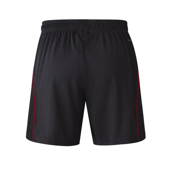 Pantaloncini Europei Terzi OL 2025/26 Donna Pantaloncini Europei Terzi OL 2025/26 Donna