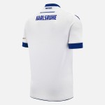 Maglia Trasferta Karlsruher SC Uomo 2024/25 Maglia Trasferta Karlsruher SC Uomo 2024/25