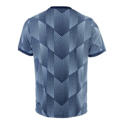 Maglia Terza FC Schalke 04 Uomo 2024/25 Maglia Terza FC Schalke 04 Uomo 2024/25