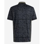 Uomo Liverpool 2025/26 Terza Maglia LFSTLR