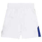 Kit Casa Everton 2024/25 Bambino