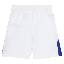 Kit Casa Everton 2024/25 Bambino Kit Casa Everton 2024/25 Bambino