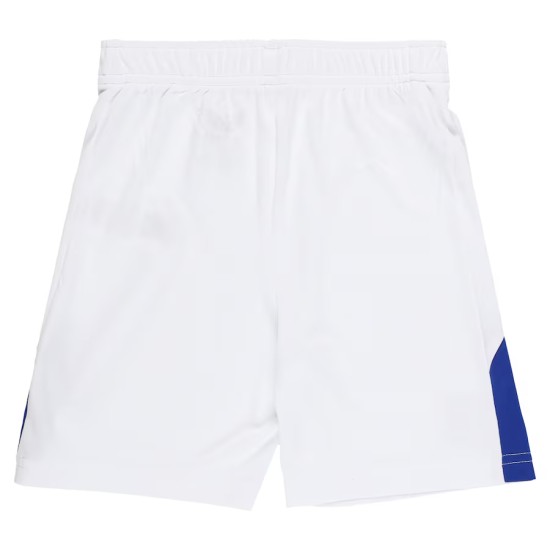 Kit Casa Everton 2024/25 Bambino