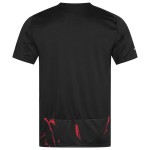 Maglia Uomo Eintracht Francoforte 2025/26 Terza Esports
