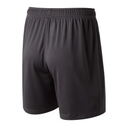 Pantaloncini Terza LOSC Bambino 2024/25 Pantaloncini Terza LOSC Bambino 2024/25