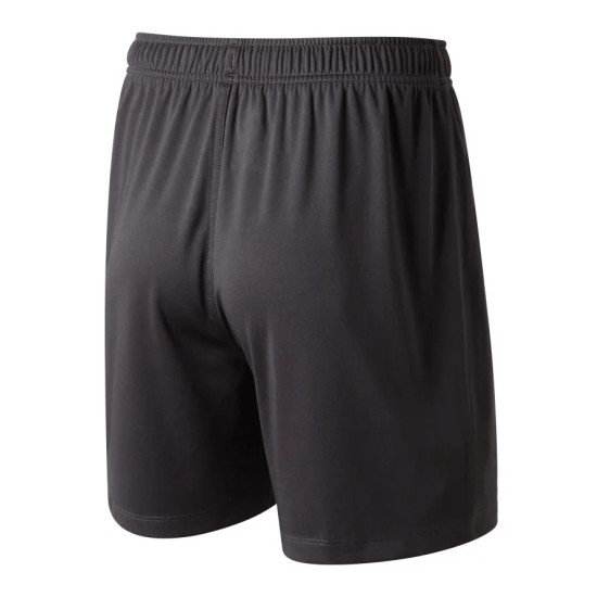 Pantaloncini Terza LOSC Bambino 2024/25