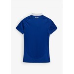 Maglia Casa Strasbourg Donna 2024/25