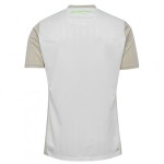 Maglia Trasferta Donna Werder Brema 2025/26 Maglia Trasferta Donna Werder Brema 2025/26