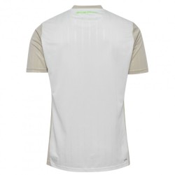 Maglia Trasferta Uomo Werder Brema 2025/26 Maglia Trasferta Uomo Werder Brema 2025/26