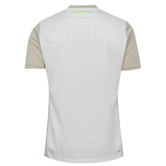 Maglia Trasferta Donna Werder Brema 2025/26 Maglia Trasferta Donna Werder Brema 2025/26