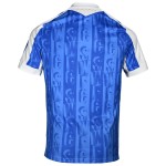 Maglia Casa Sheffield Wednesday 2025/26 Uomo Maglia Casa Sheffield Wednesday 2025/26 Uomo