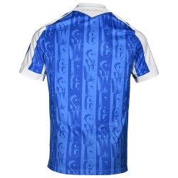 Maglia Casa Sheffield Wednesday 2025/26 Uomo Maglia Casa Sheffield Wednesday 2025/26 Uomo
