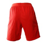 Pantaloncini Alternativi Casalinghi Uomo Atletico Madrid 2024/25 Pantaloncini Alternativi Casalinghi Uomo Atletico Madrid 2024/25