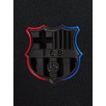 Maglia Trasferta UCL Bambino FC Barcelona 2024/25 Maglia Trasferta UCL Bambino FC Barcelona 2024/25
