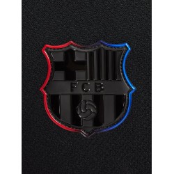 Maglia Trasferta UCL Bambino FC Barcelona 2024/25 Maglia Trasferta UCL Bambino FC Barcelona 2024/25