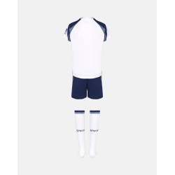 Kit Bambino Tottenham Hotspur Casa 2025/26 Kit Bambino Tottenham Hotspur Casa 2025/26
