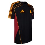 Maglia Urban Purist Roma 2025/26 Bambino