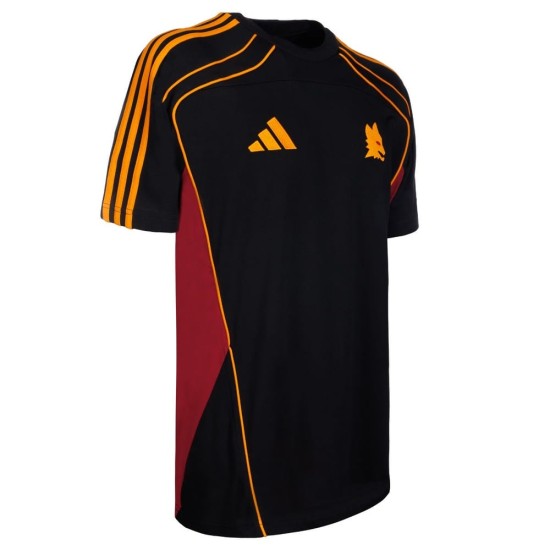 Maglia Urban Purist Roma 2025/26 Bambino
