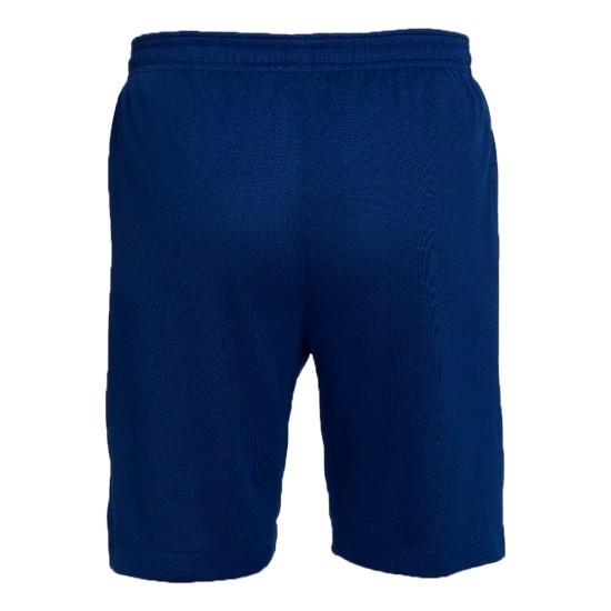 Pantaloncini Terzi Uomo Atletico Madrid 2024/25 Pantaloncini Terzi Uomo Atletico Madrid 2024/25