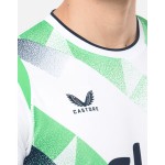Maglia Away Irlanda Donna 2026 Maglia Away Irlanda Donna 2026
