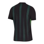 Maglia Autentica di Allenamento Terza VfL Wolfsburg Uomo 2024/25 Maglia Autentica di Allenamento Terza VfL Wolfsburg Uomo 2024/25