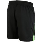 Pantaloncini Trasferta VfL Wolfsburg Uomo 2024/25 Pantaloncini Trasferta VfL Wolfsburg Uomo 2024/25