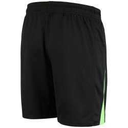 Pantaloncini Trasferta VfL Wolfsburg Uomo 2024/25