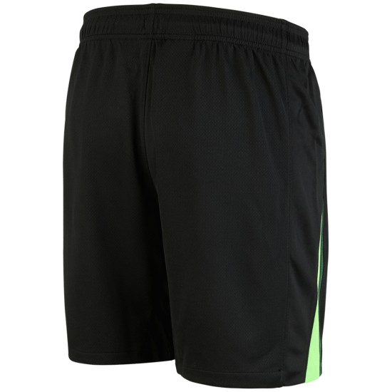 Pantaloncini Trasferta VfL Wolfsburg Uomo 2024/25 Pantaloncini Trasferta VfL Wolfsburg Uomo 2024/25