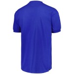 Maglia Retrò Blue Out Chelsea Donna 1963 Maglia Retrò Blue Out Chelsea Donna 1963