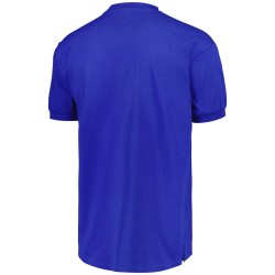 Maglia Retrò Blue Out Chelsea Bambino 1963 Maglia Retrò Blue Out Chelsea Bambino 1963