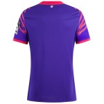 Maglia away Mainz 05 2025/26 donna Maglia away Mainz 05 2025/26 donna