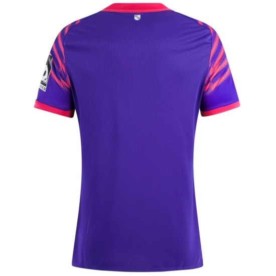 Maglia away Mainz 05 2025/26 donna Maglia away Mainz 05 2025/26 donna