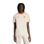 Maglia Retro 2026 Bayern Monaco Donna Maglia Retro 2026 Bayern Monaco Donna