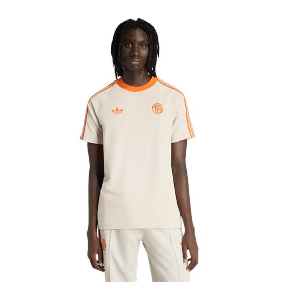 Maglia Retro 2026 Bayern Monaco Donna Maglia Retro 2026 Bayern Monaco Donna