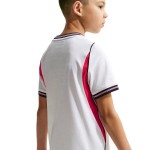Maglia Coppa del Mondo 2026 Casa Inghilterra Bambino Maglia Coppa del Mondo 2026 Casa Inghilterra Bambino