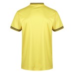 Maglia Retrò Casa Oxford United Bambino 1996 Maglia Retrò Casa Oxford United Bambino 1996