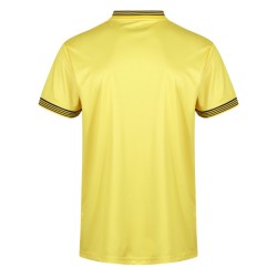 Maglia Retrò Casa Oxford United Uomo 1996 Maglia Retrò Casa Oxford United Uomo 1996