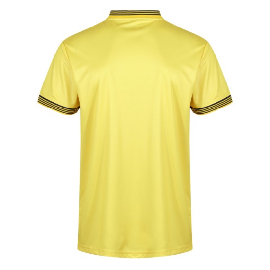 Maglia Retrò Casa Oxford United Bambino 1996 Maglia Retrò Casa Oxford United Bambino 1996
