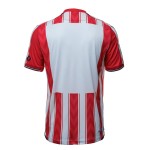 Maglia Casa Uomo Atlético Ottawa 2025 Maglia Casa Uomo Atlético Ottawa 2025
