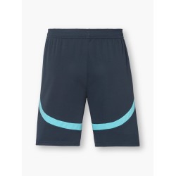 Pantaloncini Terza Maglia RB Leipzig Donna 2024/25 Pantaloncini Terza Maglia RB Leipzig Donna 2024/25