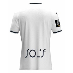 Maglia Trasferta Havre AC Uomo 2024/25 Maglia Trasferta Havre AC Uomo 2024/25