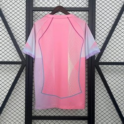Maglia Uomo FC Barcellona 2025/26 Speciale Maglia Uomo FC Barcellona 2025/26 Speciale