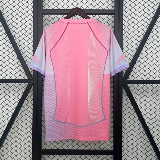 Maglia Bambino FC Barcellona 2025/26 Speciale Maglia Bambino FC Barcellona 2025/26 Speciale