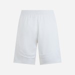 Pantaloncini Casa Milan Donna 2024/25