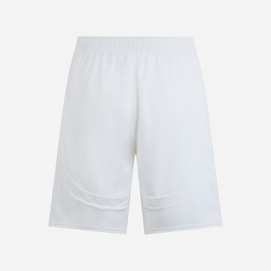 Pantaloncini Casa Milan Donna 2024/25