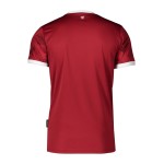 Maglia terza Arminia Bielefeld 2025/26 uomo Maglia terza Arminia Bielefeld 2025/26 uomo