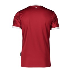 Maglia terza Arminia Bielefeld 2025/26 uomo Maglia terza Arminia Bielefeld 2025/26 uomo