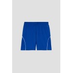 Pantaloncini trasferta Como 2025/26 bambino Pantaloncini trasferta Como 2025/26 bambino