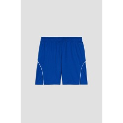 Pantaloncini trasferta Como 2025/26 uomo Pantaloncini trasferta Como 2025/26 uomo