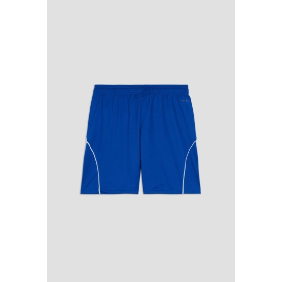 Pantaloncini trasferta Como 2025/26 bambino Pantaloncini trasferta Como 2025/26 bambino